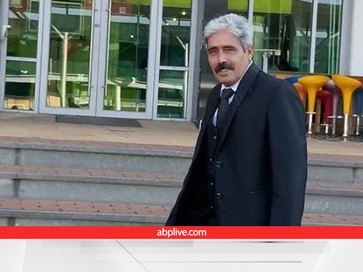 Dharamveer Kamboj A Rickshaw Puller Became Entrepreneur From Agri