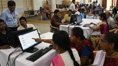 Old Pension Scheme: 6 மாநிலங்களில் சாத்தியமான பழைய ஓய்வூதியத் திட்டம்: தமிழகத்தில் எப்போது?- ராமதாஸ் கேள்வி