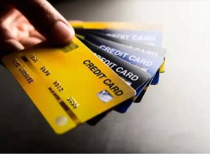 credit-card-payment-rule-rbi-new-guideline-allows-3-days-post-deadline-to-clear-dues Credit Card Bill Payment: ক্রেডিট কার্ডের নিয়মে বড় পরিবর্তন, টাকা শোধ নিয়ে নতুন ঘোষণা রিজার্ভ ব্যাঙ্কের