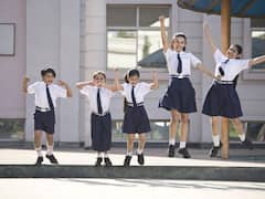 School Holidays 2023: साल 2023 में 4 महीने बंद रहेंगे स्कूल, इतनी छुट्टियां मिलेंगी कि मन भर जाएगा!