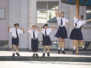 School Holidays 2023: साल 2023 में 4 महीने बंद रहेंगे स्कूल, इतनी छुट्टियां मिलेंगी कि मन भर जाएगा!