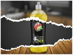 मिलिंद सोमन के विम ब्लैक वाले विज्ञापन पर विवाद या मजाक कितना उचित?