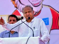 शहरी ओलंपिक्स की तैयारियों में जुटी राजस्थान सरकार, इन शहरों में बनाए जा रहे स्टेडियम