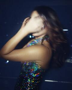 Bhumi Pednekar Photos:  'టాయిలెట్' బ్యూటీ  భూమి మైండ్ బ్లోయింగ్ లుక్