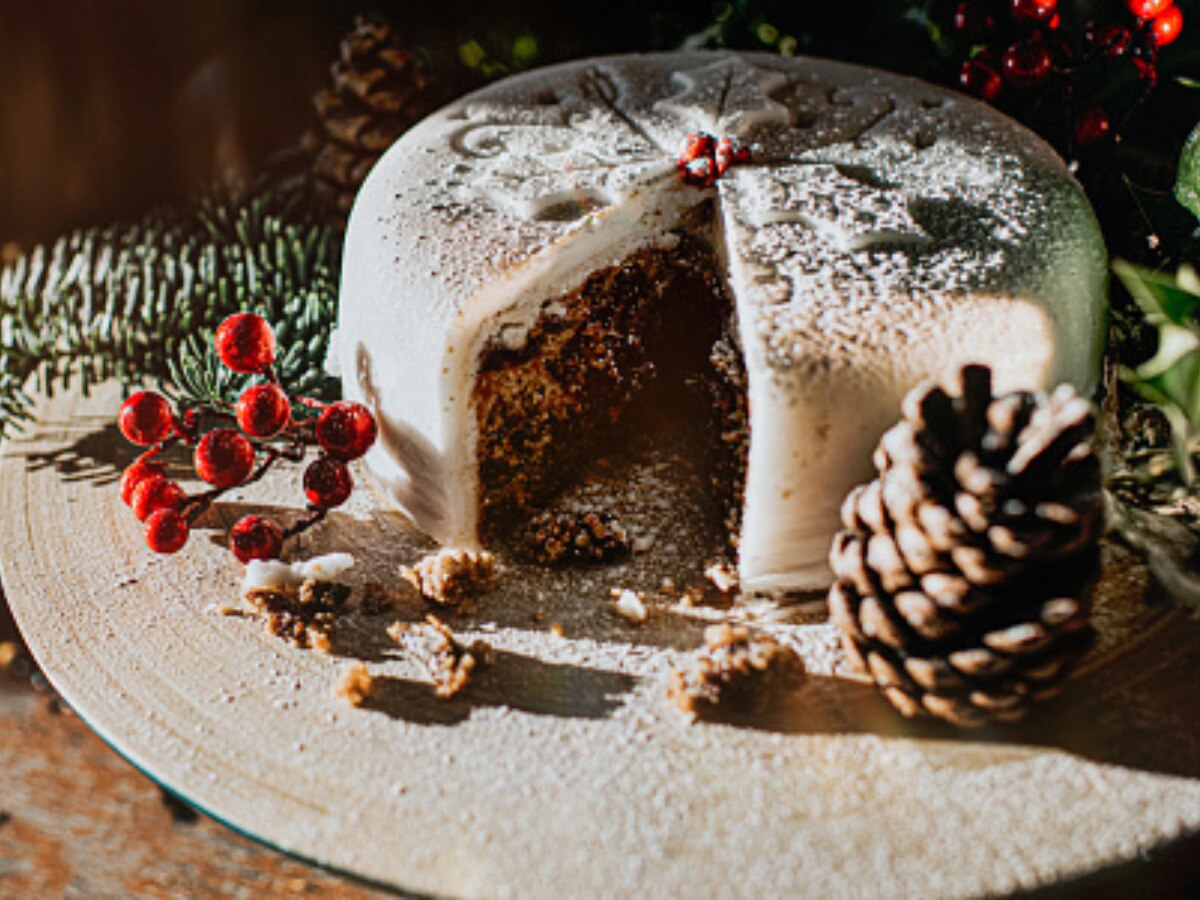 Merry Christmas 2022: 4 Delicious No-Bake Cake Recipes For Christmas