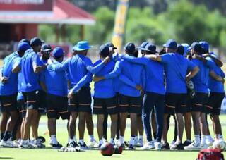 Team India Plan: રોહિત શર્માની આ ફોર્મેટમાંથી વિદાય નક્કી, મોટા બદલાવના મૂડમાં  BCCI