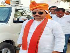 ‘भागलपुर में कुछ भी हो तो क्या गोपाल मंडल ने ही करवाया’, गोलीबारी मामले पर JDU विधायक का फूटा गुस्सा