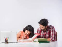 सरकार की यह बेहतरीन योजना, बिटिया की शिक्षा के लिए मिलेंगे 1 लाख रुपये से ज्यादा की रकम 