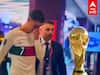 Portugal Ronaldo : ரொனால்டோ இருந்தாலும் தோத்துயிருப்போம்... பயிற்சியாளர் பகீர்