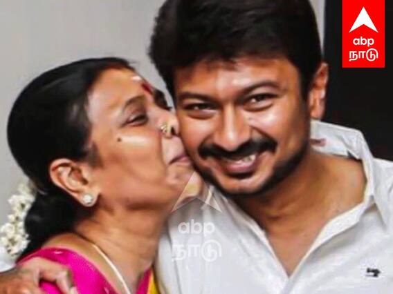 Udhayanidhi Minister : ”கார்த்திகையில் பதவியேற்றா டாப்பு”துர்கா ஸ்டாலின் ஆருடம்! வென்ற தாயின் சபதம்!