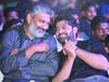 S. S. Rajamouli: ’தேங்க்யூ டார்லிங்  எனக்கே நம்பிக்கை இல்லாதபோது, என்னை நீ நம்பினாய்..’ : பிரபாஸிடம் நெகிழ்ந்த ராஜமௌலி