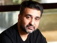 পর্নোগ্রাফি মামলায় আগাম জামিন পেলেন রাজ কুন্দ্রা, পুনম পাণ্ডে ও শার্লিন চোপড়া