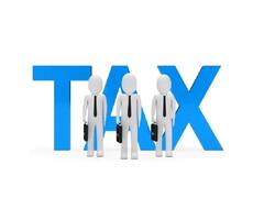 Tax Saving Scheme:  कर सवलतही आणि चांगला परतावादेखील; 'या' योजनेत करा गुंतवणूक