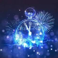 New Year 2023 Predictions : নতুন বছরে কর্মক্ষেত্রে পদোন্নতি, রোজগার বৃদ্ধির সুযোগ এই ৬ রাশির