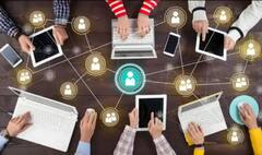 India’s Internet Users: ਭਾਰਤ ਵਿੱਚ ਇੰਨੇ ਲੋਕ ਕਰਦੇ ਹਨ ਇੰਟਰਨੈੱਟ ਦੀ ਵਰਤੋਂ, ਅੰਕੜੇ ਤੁਹਾਨੂੰ ਕਰ ਦੇਣਗੇ ਹੈਰਾਨ