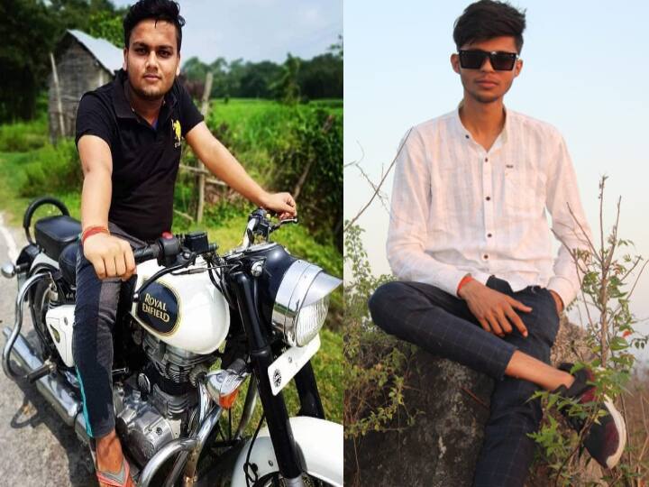 Bihar Student Suicide in Kota: Two Students of Bihar Supaul and Gaya Suicide News in Kota of Rajasthan Bihar Student Suicide in Kota: बिहार के दो छात्रों ने एक साथ कोटा में की आत्महत्या, अलग-अलग कमरों में मिला शव
