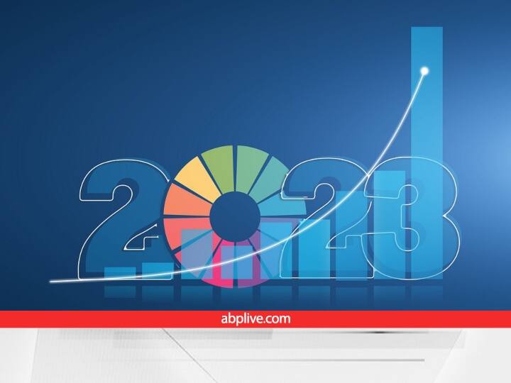 वित्त- मूलांक 4 वालों को साल 2023 में अच्छा आर्थिर लाभ मिलने की संभावना है. करियर में तरक्की की वजह से आपकी आय में भी बढ़ोतरी होती. धन और विकास के मामले में ये साल आपके लिए बहुत बेहतर रहेगा. आपके आय के स्त्रोत बढ़ेंगे हालांकि आपके खर्चों में भी बढ़ोतरी होगी. इस साल आपको अपने सारे खर्चे एक बजट बनाकर करने चाहिए.