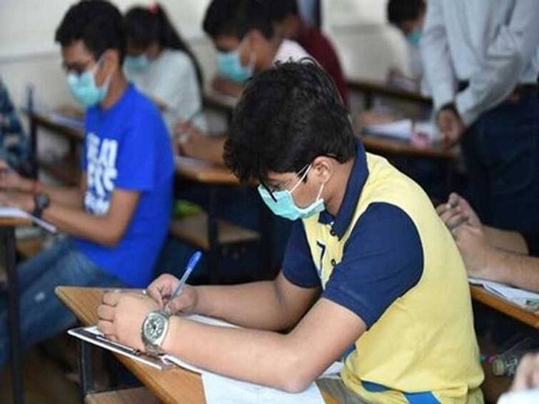 GSEB Date Sheet 2023: Gujarat Board 10th, 12th Exam Time Table Out, Check Link To Download GSEB Date Sheet 2023: Gujarat Board 10th, 12th Exam Time Table Out, Check Here