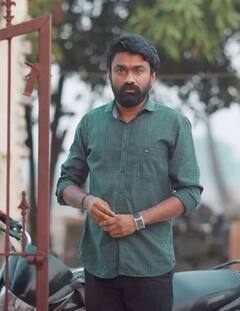 ‘Govinda Naam Mera’से ‘BEAST OF BANGALORE’ तक, इस हफ्ते एंटरटेनमेंट का तड़का लगाएंगी ये सीरीज और फिल्में, देखें लिस्ट