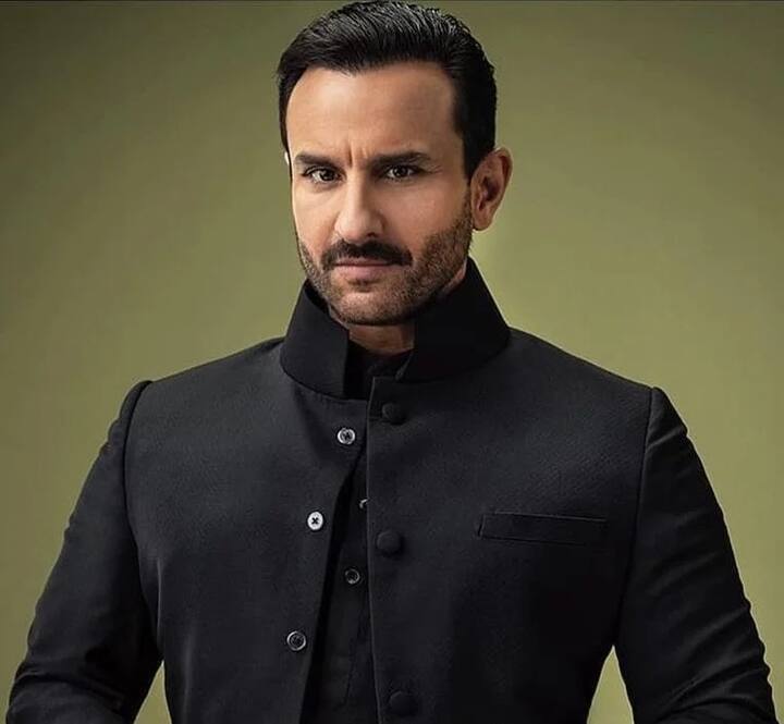 सैफ अली खान – ‘सेक्रेड गेम्स’ के जरिए ओटीटी पर सैफ की उम्दा एक्टिंग देखने को मिली. खबर है कि पहले सीजन के लिए उन्होंने 15 करोड़ रुपये की मोटी फीस वसूली थी.