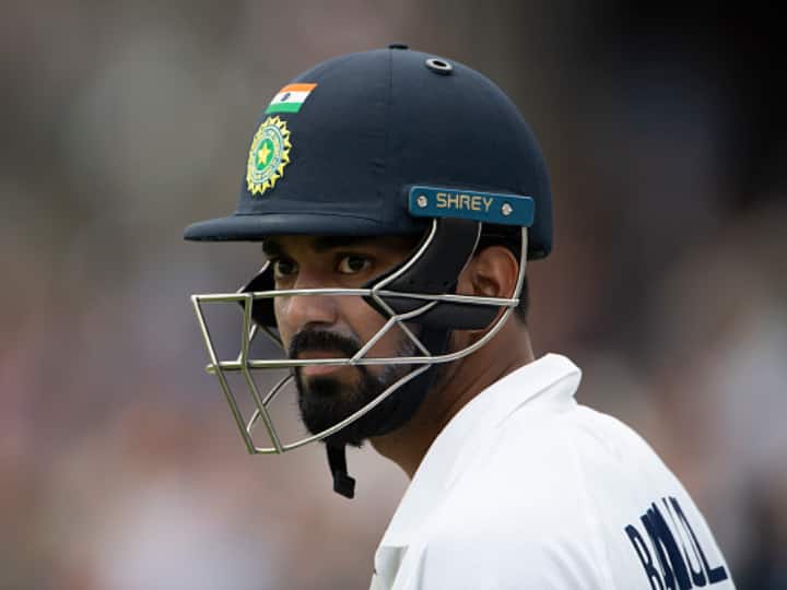 Test Of KL Rahul's Captaincy As India To Push For WTC Final Qualification Test Of KL Rahul's Captaincy As India To Push For WTC Final Qualification
