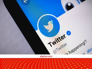 Twitter Down : मस्क यांनी ताबा घेतल्यानंतर दुसऱ्यांदा ट्विटर डाऊन; नेटकरी हैराण, मीम्सचा पाऊस
