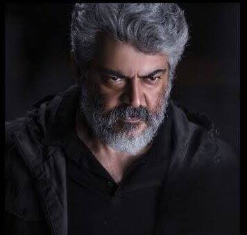 வங்கி கொள்ளையை மையமாக வைத்து உருவாக்கப்பட்டுள்ள இப்படத்தில் ஹீரோயினாக மஞ்சு வாரியர் நடித்துள்ளார்