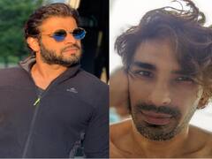 इन दिनों टीवी इंडस्ट्री से दूर हैं ये सितारे, कभी थे हिट शो का हिस्सा