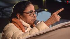Mamata Banerjee: মেঘালয়ে মমতার মুখে বাংলার উন্নয়নের খতিয়ান, কী বললেন অভিষেক ?