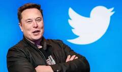 Twitter Verified Accounts Features: ਐਲੋਨ ਮਸਕ ਨੇ ਲਾਂਚ ਕੀਤਾ ਟਵਿਟਰ ਦਾ ਅਪਡੇਟ ਕੀਤਾ ਖਾਤਾ ਵੈਰੀਫਿਕੇਸ਼ਨ ਪ੍ਰੋਗਰਾਮ, ਹੁਣ 3 ਰੰਗਾਂ 'ਚ ਹੋਣਗੇ ਟਿੱਕ