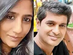 Crime: கணவரை கொல்ல திட்டம்.. ஸ்லோ பாய்சன் கொடுத்து மாமியாருக்கு டெஸ்டிங்.. மனைவி போட்ட பகீர் திட்டம்!