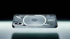 Goodbye 2022: આ છે આ વર્ષના પાંચ સૌથી જબરદસ્ત સ્માર્ટફોન, જુઓ તસવીરો........