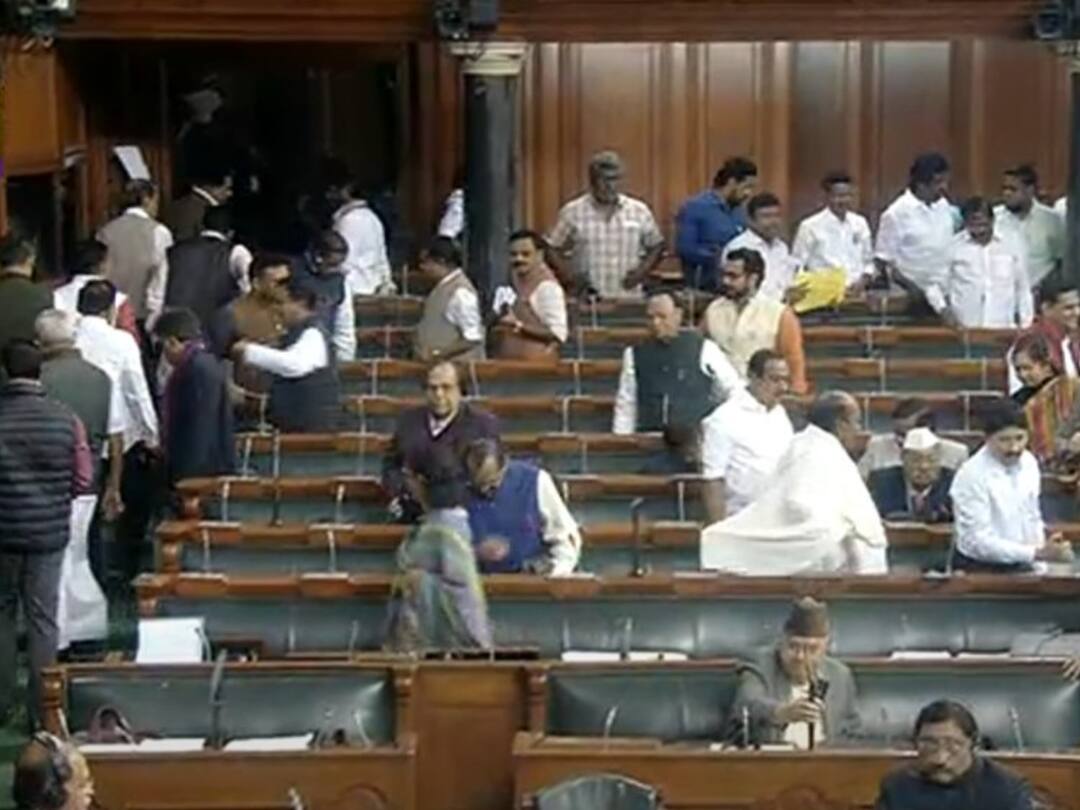 'PM Modi Scared Of China', 'Govt Not Ready to Listen': Oppn Tears Into Centre on LAC Clash — Top Quotes 'PM Modi Scared Of China', 'Govt Not Ready to Listen': Oppn Tears Into Centre on LAC Clash — Top Quotes 'PM Modi Scared Of China', 'Govt Not Ready to Listen': Oppn Tears Into Centre on LAC Clash — Top Quotes