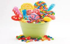 ​Christmas Gifts: बच्चों के लिए क्रिसमस को बनाना है स्पेशल तो उन्हें दें उनकी पसंद के लिए 8 बेहतरीन गिफ्ट्स, चेहरे पर आ जाएगी बड़ी सी मुस्कान