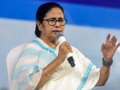 ममता बनर्जी सरकार का कर्मचारियों को तोहफा, पश्चिम बंगाल के बजट में किया ये ऐलान