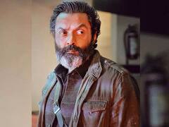 Ajay Devgn से Ali Fazal तक...ये हैं ओटीटी के महंगे कलाकार, जिन्होंने अपने रोल के चार्ज किए करोड़ों रुपए