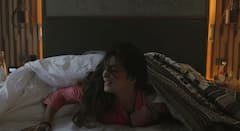 Jacqueline Fernandez Home: लिविंग रूम से लग्जरी वॉक-इन क्लोजेट तक, एक नजर डालिए जैकलीन फर्नांडिस के खूबसूरत आशियाने की ओर...