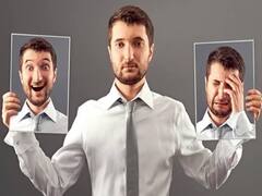 बाइपोलर डिसऑर्डर से जूझ रहें पार्टनर को ऐसे करें सपोर्ट, बेहद कारगर है ये तरीका