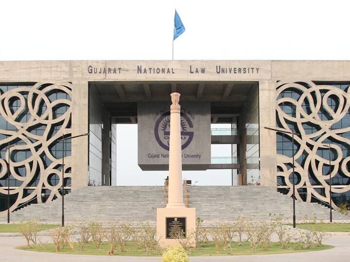 GNLU Opens New Silvassa Campus: Intake For BA LLB, LLM Courses To Begin With CLAT 2023 Counselling GNLU Opens New Silvassa Campus: Intake For BA LLB, LLM Courses To Begin With CLAT 2023 Counselling