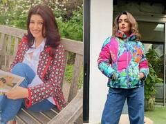 Namrata Shirodkar से Twinkle Khanna तक, शादी के बाद इन एक्ट्रेसेस ने छोड़ दी एक्टिंग