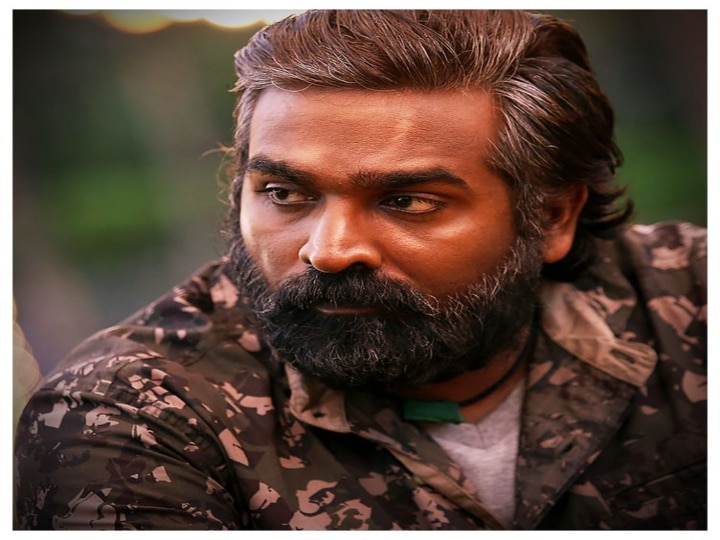 Vijay Sethupathi Slim look : வாய் அடைத்து போனார்கள்... விஜய் சேதுபதியின் லேட்டஸ்ட் ஸ்லிம் லுக்... வைரலாகும் போஸ்ட்.. காரணம் இதுவா? 