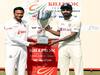 IND vs BAN 1st Test: టెస్ట్ సమరానికి సిద్ధమైన భారత్, బంగ్లాదేశ్-  రేపే మొదటి మ్యాచ్