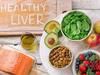 Liver protecting foods : ஆரோக்கியமான கல்லீரல் வேண்டுமா..? அப்போ இதை சாப்பிடுங்க மக்களே!