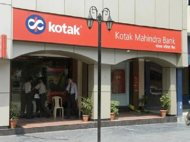 कोटक महिंद्रा बैंक अपने ग्राहकों को 10.99 फीसदी के हिसाब से ब्याज दर ऑफर कर रहा है. यह ब्याज 5 साल की अवधि के लिए 25 लाख रुपये की राशि पर ऑफर किया जा रहा है. (PC: File Pic)