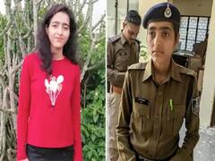 Ragging : ”5 மாசமா இப்படிதான் இருக்கேன்” : மாறுவேடத்தில் சென்று ராக்கிங் செய்த மாணவர்களை தட்டித்தூக்கிய போலீஸ்