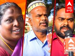 Udhayanidhi Stalin as Minister : 