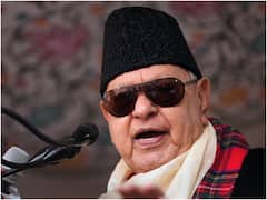 'राम केवल भारत और हिन्दू के नहीं, बल्कि...', बोले फारूक अब्दुल्ला, कुरान का भी किया जिक्र