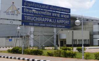 ‘ஏஜெண்டுகளை நம்பி வெளிநாட்டிற்கு யாரும் செல்ல வேண்டாம்’ - நாடு திரும்பியவர்கள் புலம்பல்