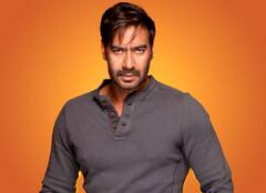 Ajay Devgn से Ali Fazal तक...ये हैं ओटीटी के महंगे कलाकार, जिन्होंने अपने रोल के चार्ज किए करोड़ों रुपए