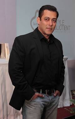 Salman Khan: ਸਲਮਾਨ ਖਾਨ ਨੂੰ ਸੱਚਮੁੱਚ ਪੂਜਾ ਹੇਗੜੇ ਨਾਲ ਹੋ ਗਿਆ ਪਿਆਰ? ਐਕਟਰ ਦੇ ਦੋਸਤ ਨੇ ਦੱਸੀ ਸੱਚਾਈ